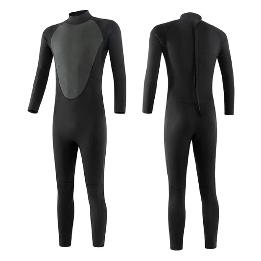 Wetsuits 3mm/2mm Neoprene Diving Surfing Suits