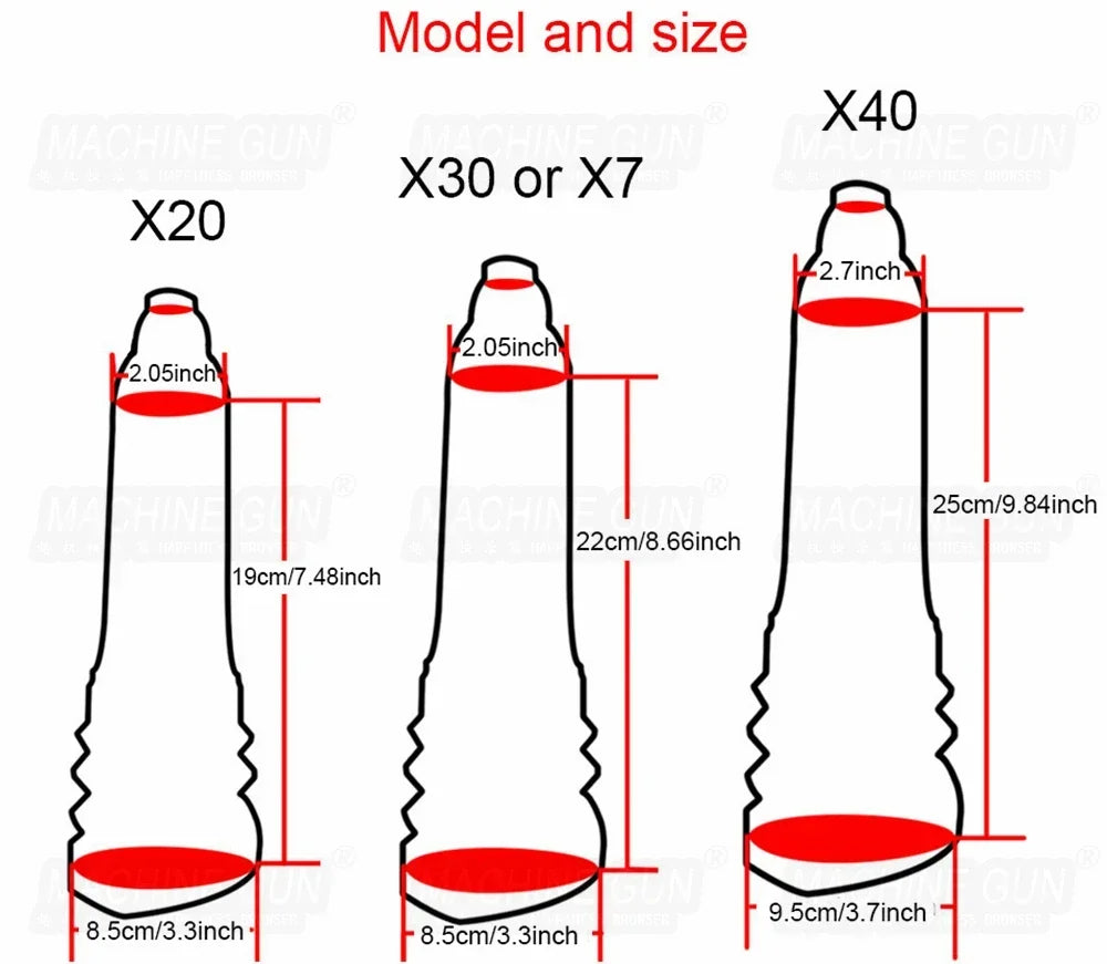 Male Penis Pump Water Vacuum  Exercises Pump Glans